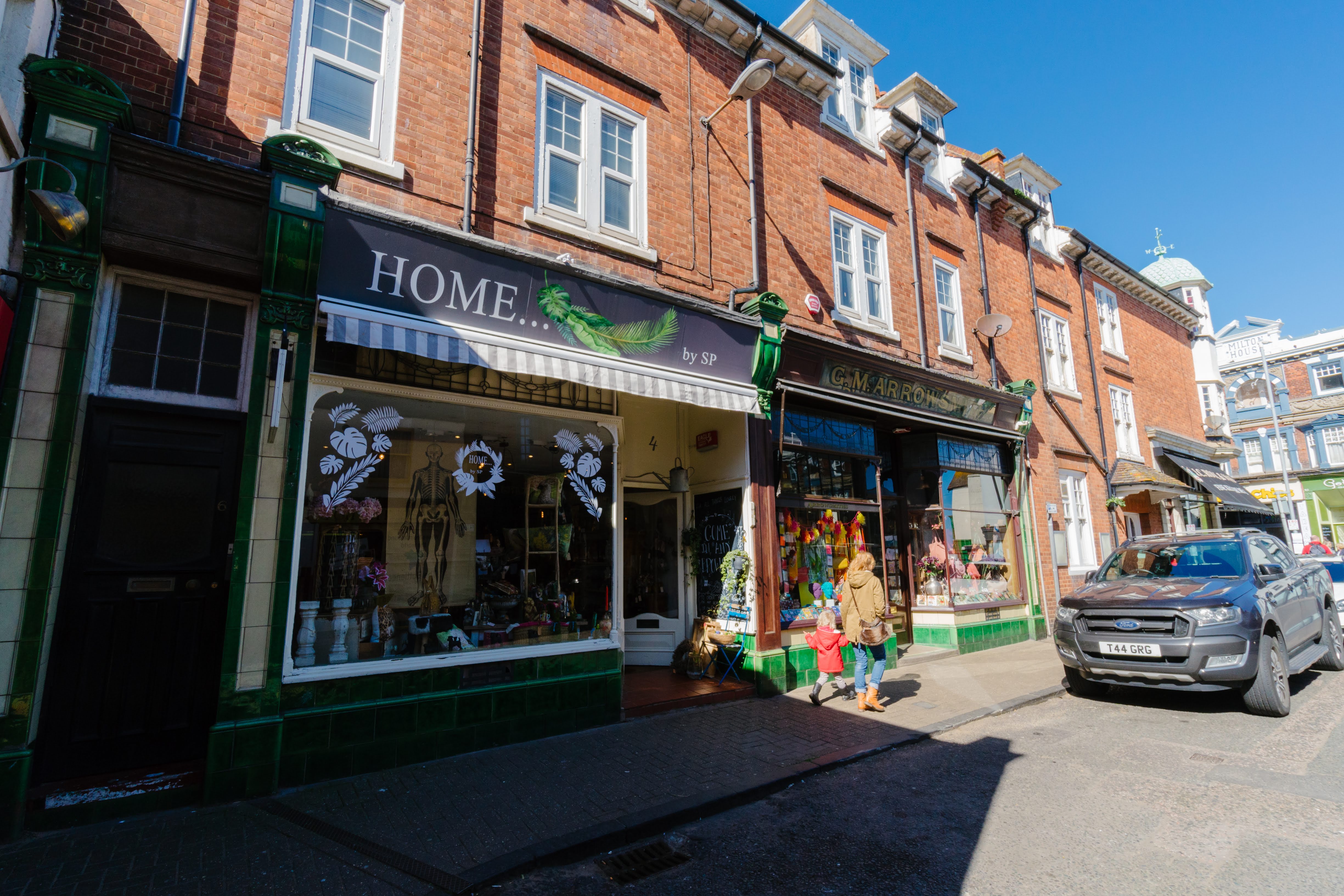 Visit Thanet 2019 15[1]