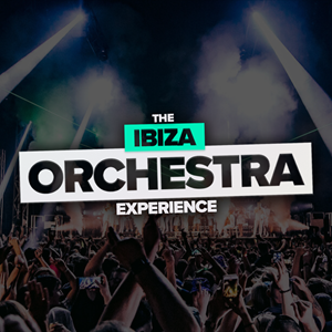 Ibiza Orchestra (1)