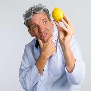 Henning Wehn+1920X1080