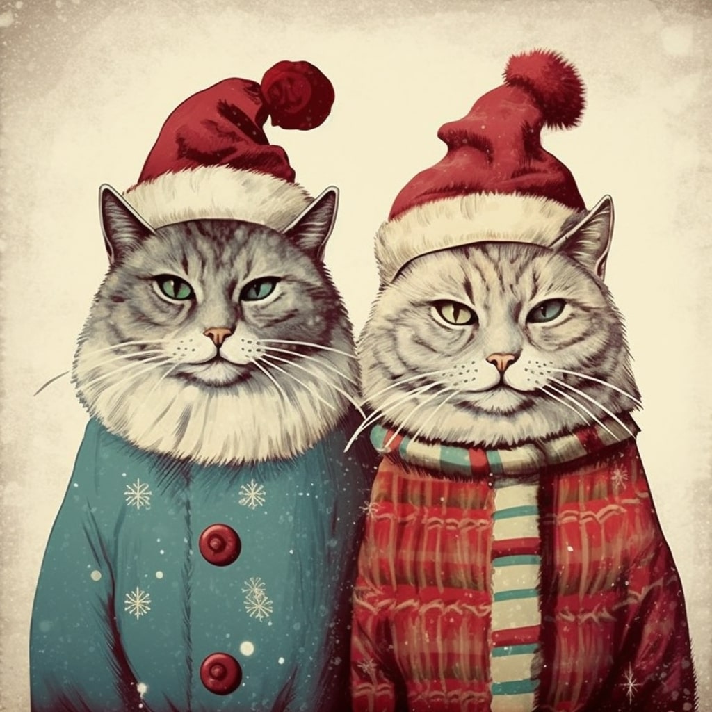 Christmas Bazaar