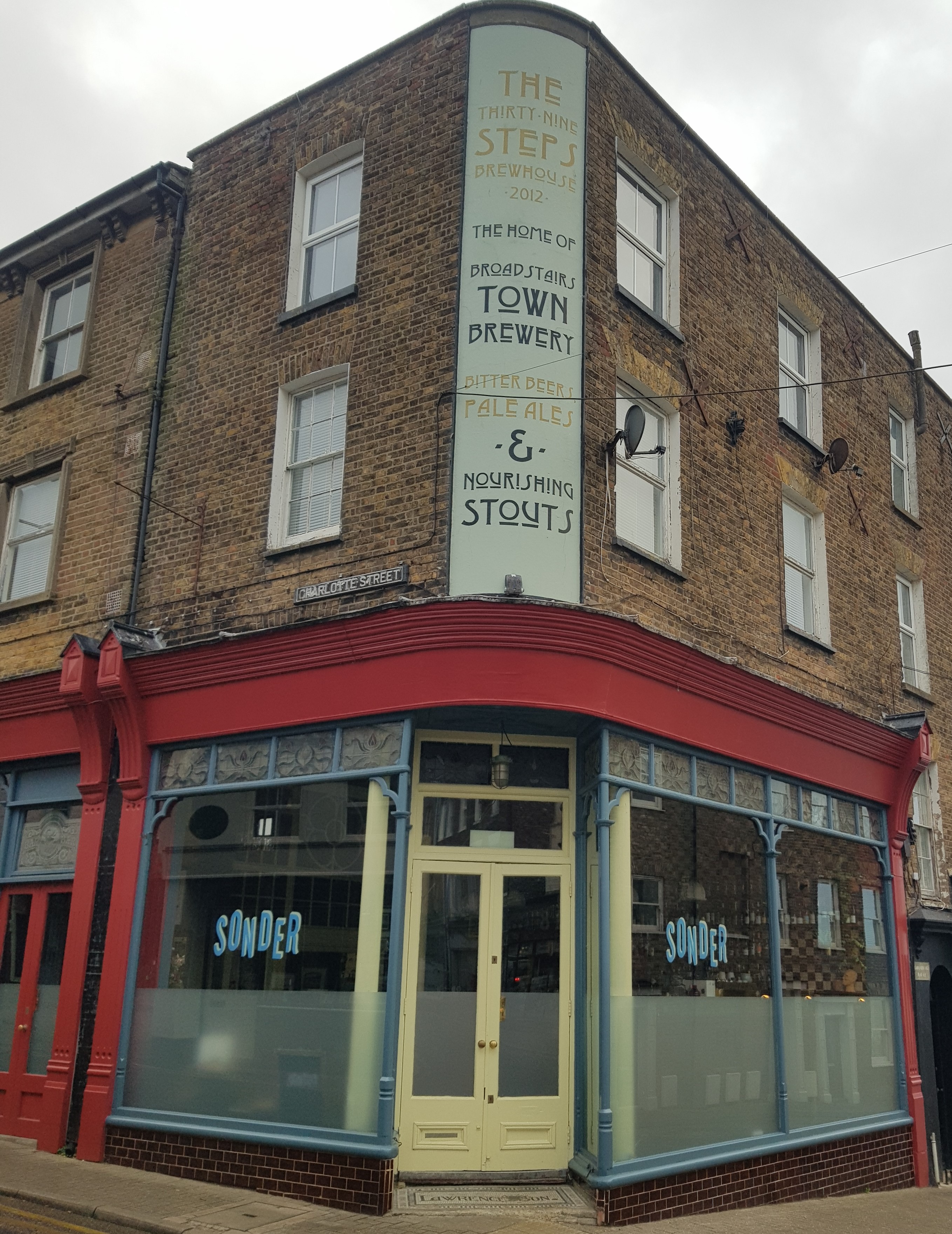 EDITED Sonder 20241112 081800