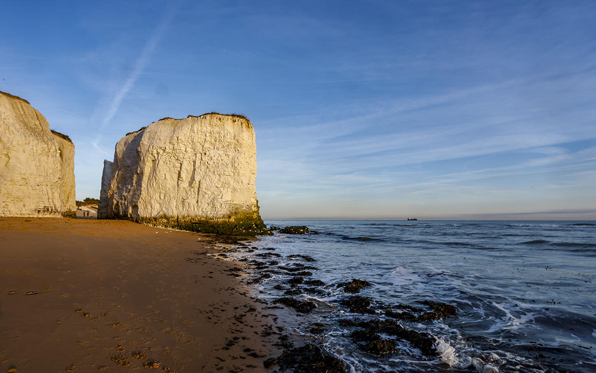 Botany Bay