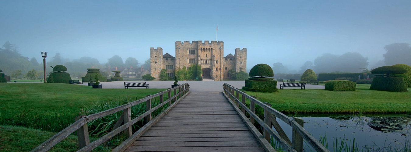 hever-castle-48-sheet-1.jpg