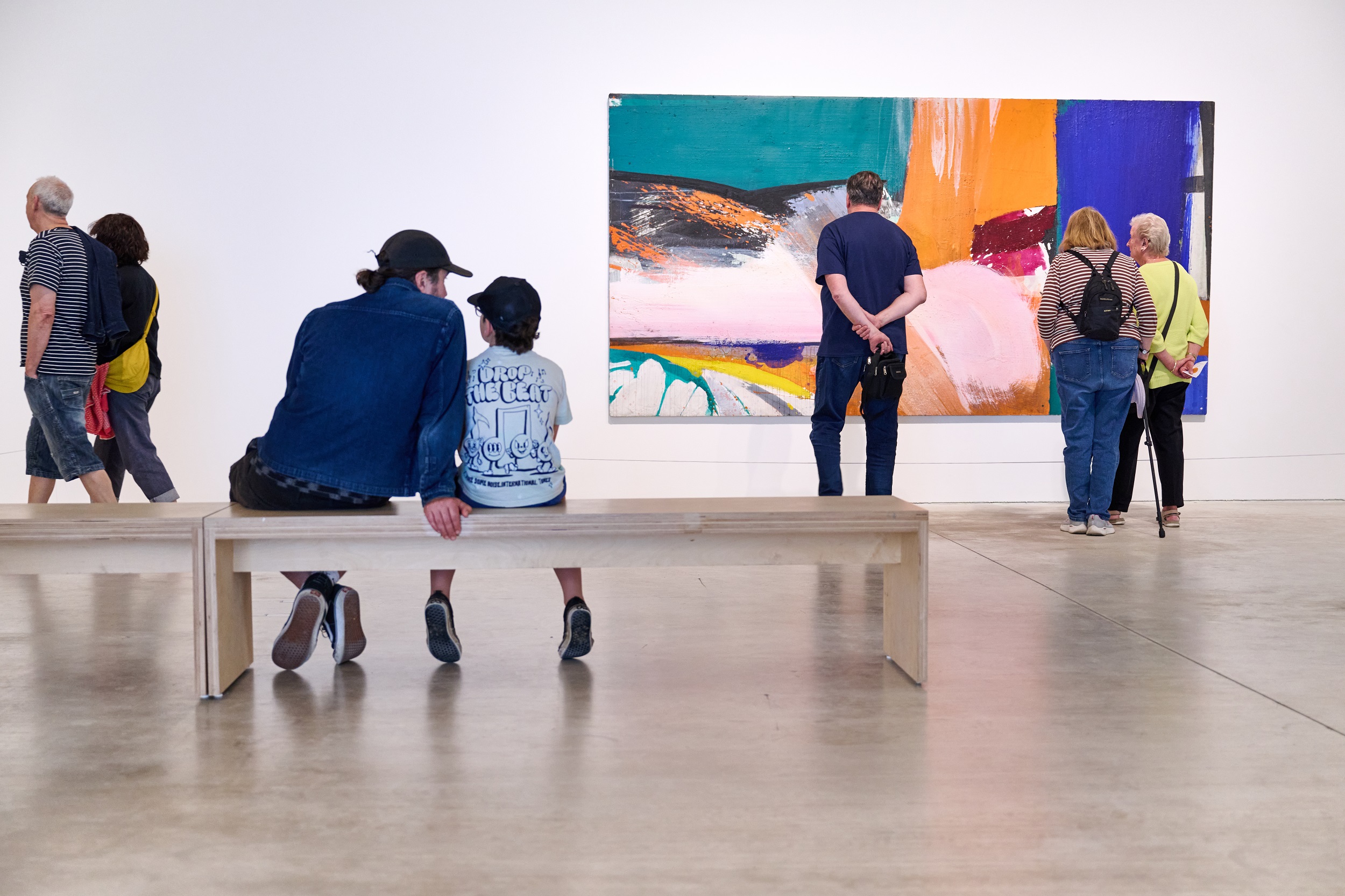 Sj Edclark 250524 0026