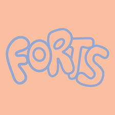Forts