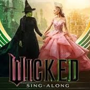 Oval Outdoor Cinema Wicked Sing-Along.jpg (1)
