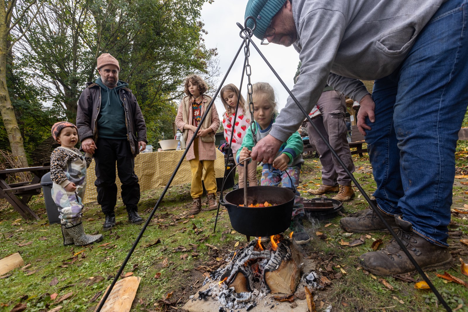 Wild Classroom at Monkton Nature Reserve.jpg