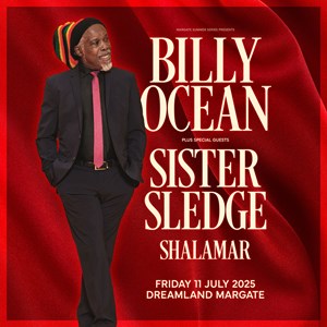 Billyocean Margate 1X1 Scaled