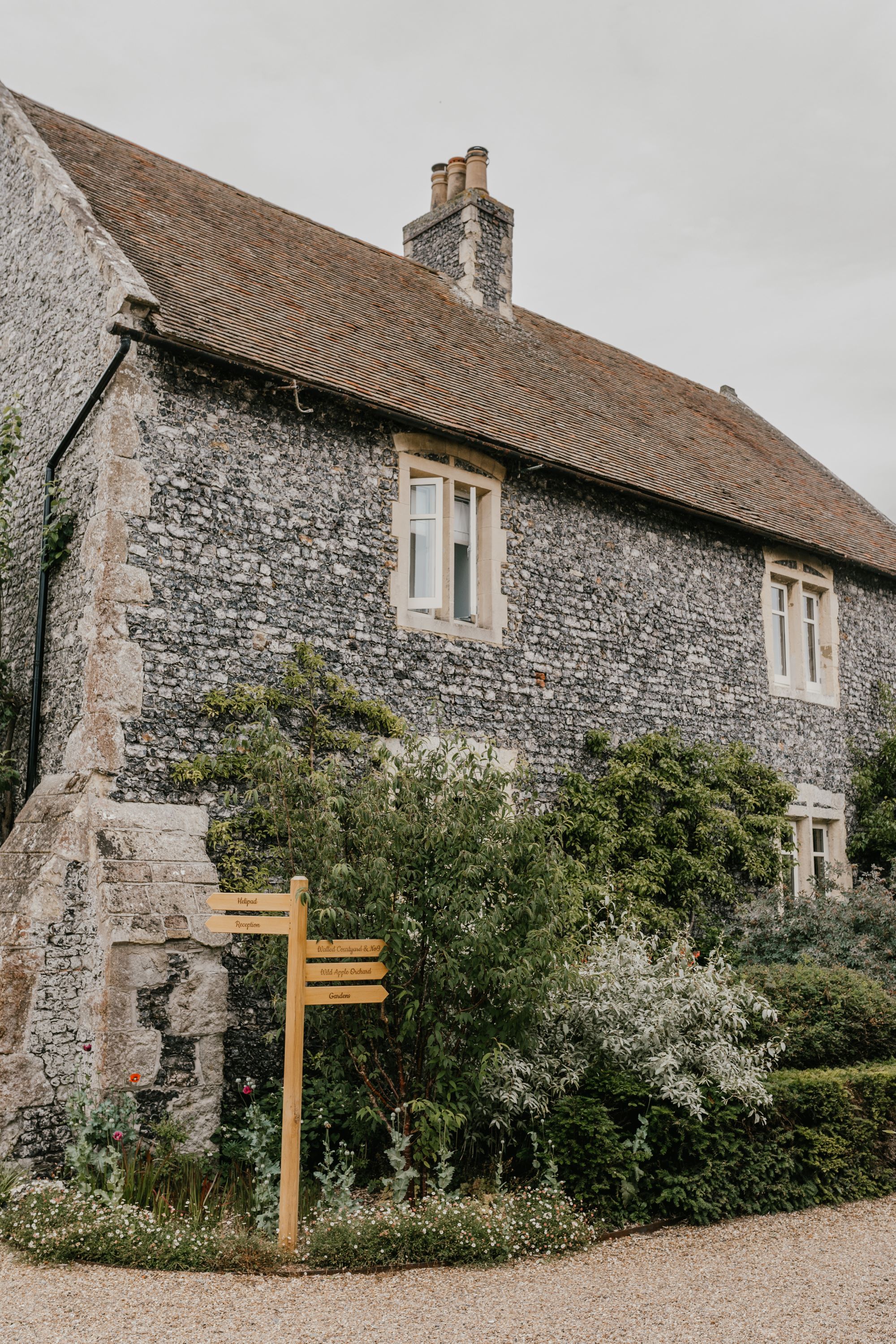 Chapel House Shelby Ellis Photography 1