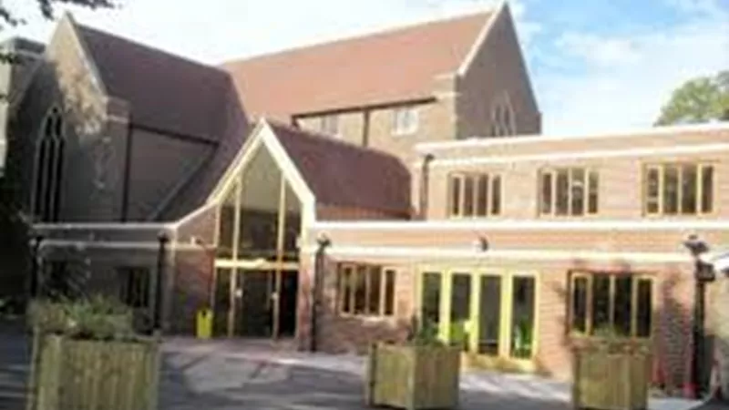Margate Civic Society Lecture