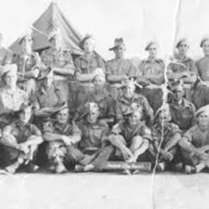 540 Coastal Regiment