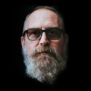 Boo Hewerdine