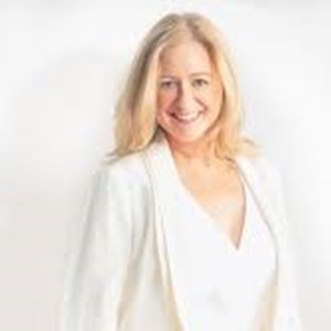 The Timeless Songs Of Barbra Streisand (1)