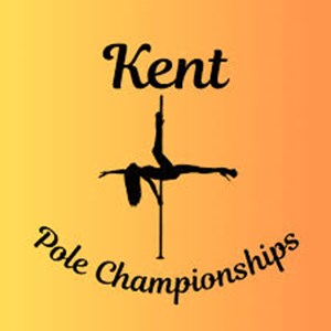 Kent Pole Championships