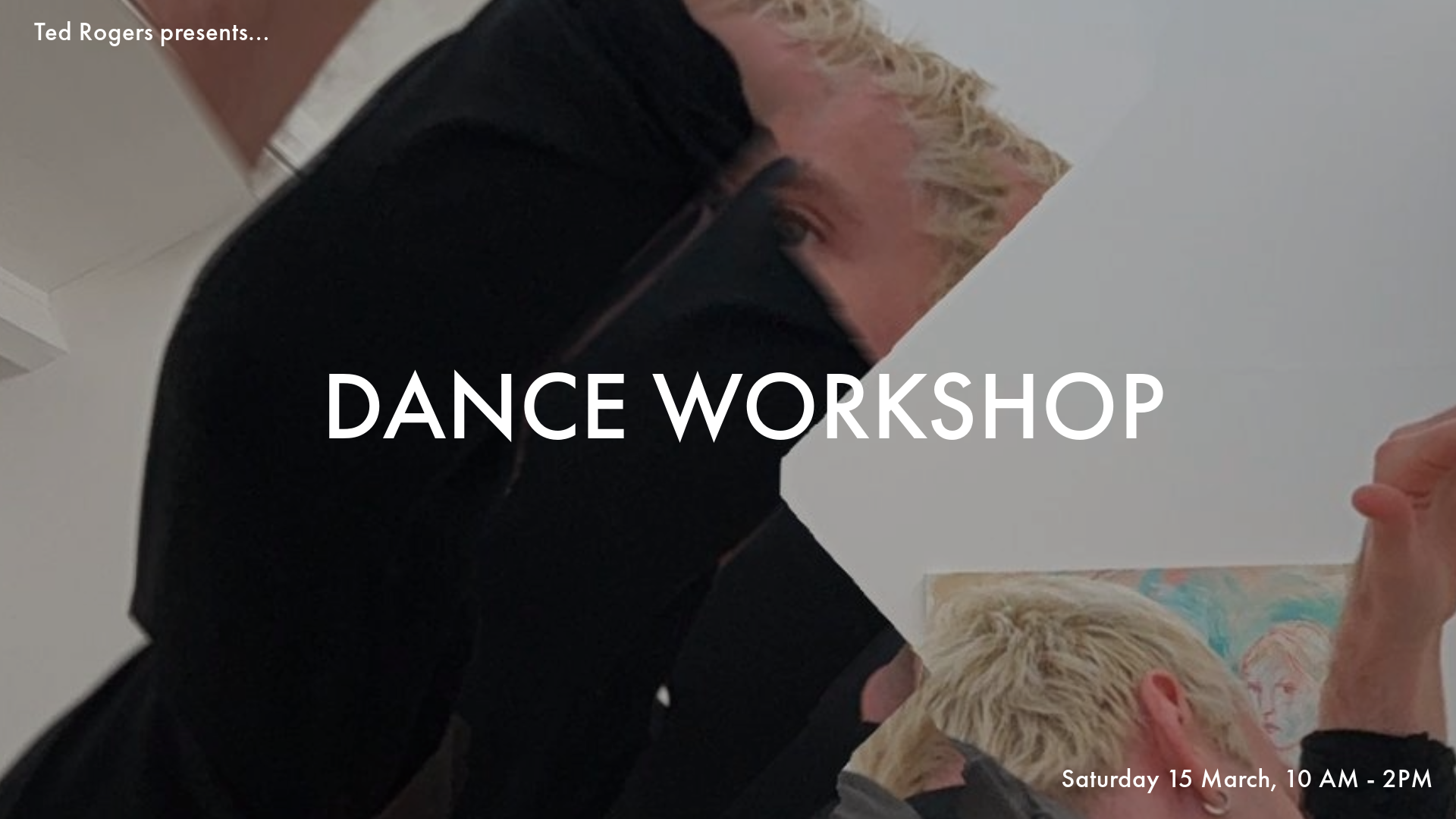 Tkedanceworkshop