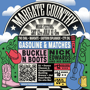 Margate Country Music Festival 2025.png