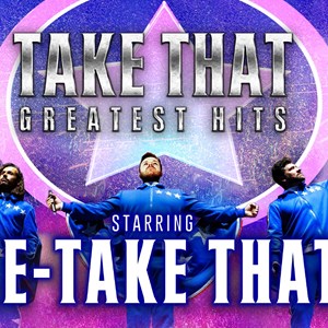 Retakethat+ +1920X1080