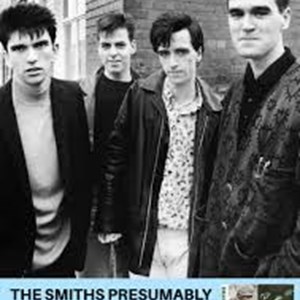 Smiths Presumably