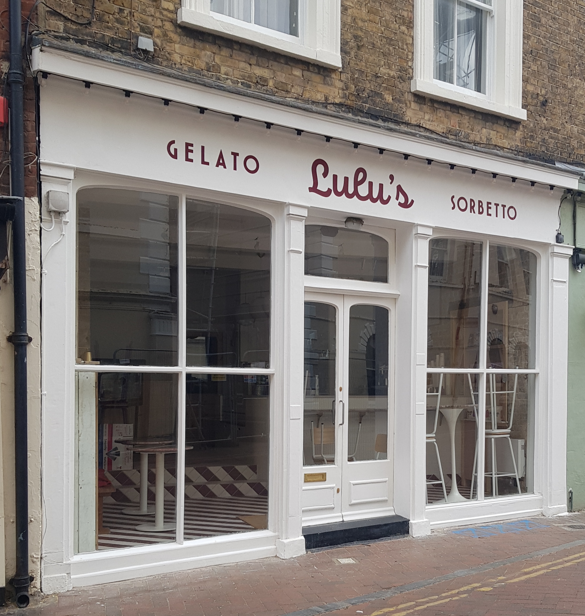 Lulu Gelato 20250317 144830