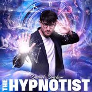 Hypnotist & Mind Reader