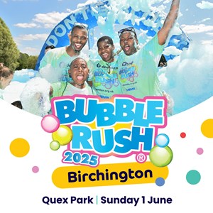 Bubble Rush.jpg