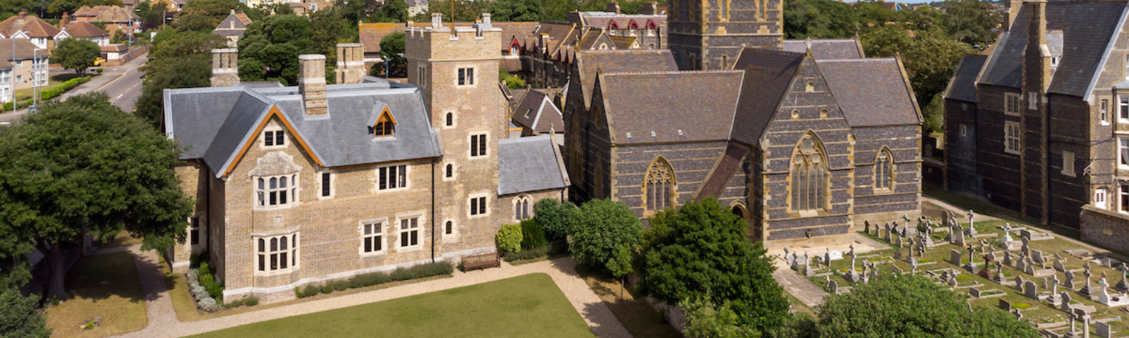 da630488-7f72-45d9-96e9-2f1ac1251649-Untitled design - 2025-04-01T103502.738.png