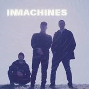 Inmachine