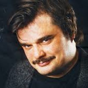 Red Richardson