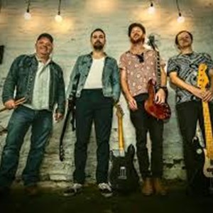 Cbone Band