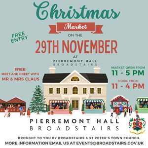 Christmas Instagram Post 2025