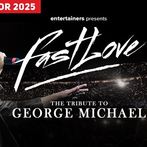 Fastlove2025 1920X1080 Entertainers