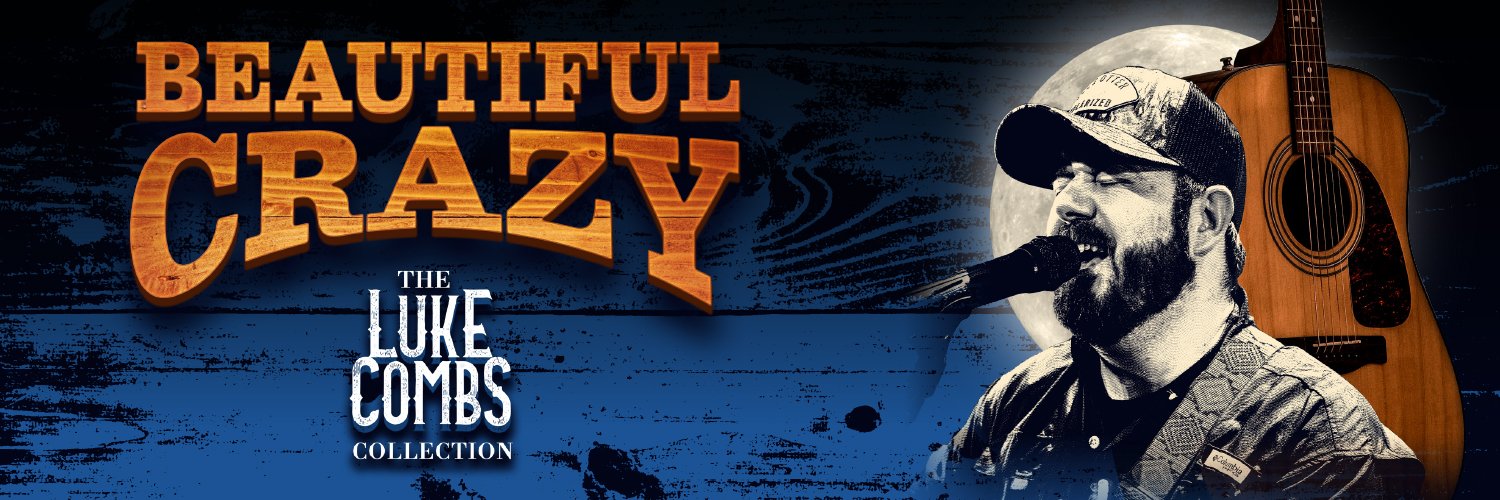 Luke+25++Twitt1500x500