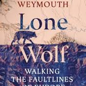 Lone Wolf
