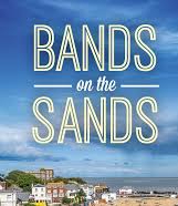 Bands On The Sands