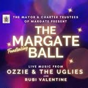 Margate Ball