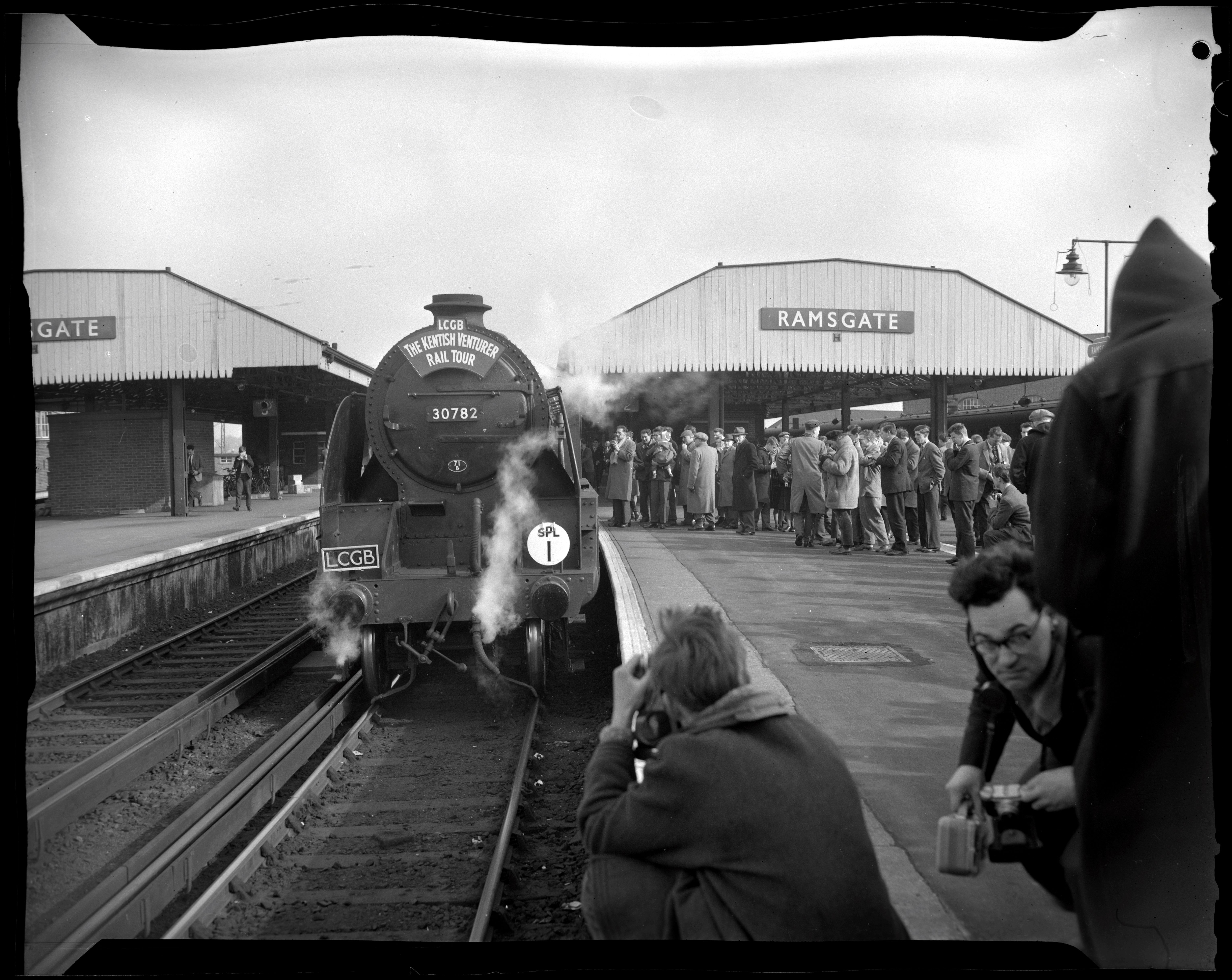 EDITED Ramsgate SEAS R300042