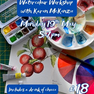 Watercolourwkshop2