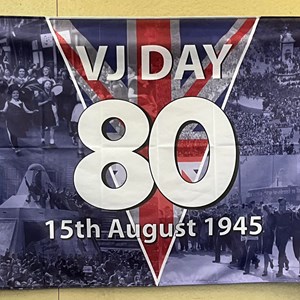 Vjday80