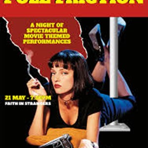 Pole Friction (1)