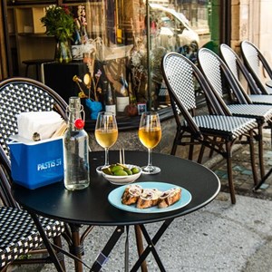 Winetastingtourofmargate