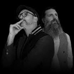 Matthewman And Langsdon Present Wayfaring