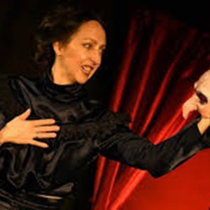 Haunted Shadows The Gothic Tales Of Edith Nesbit