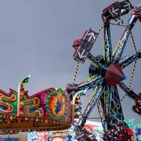 Funpark
