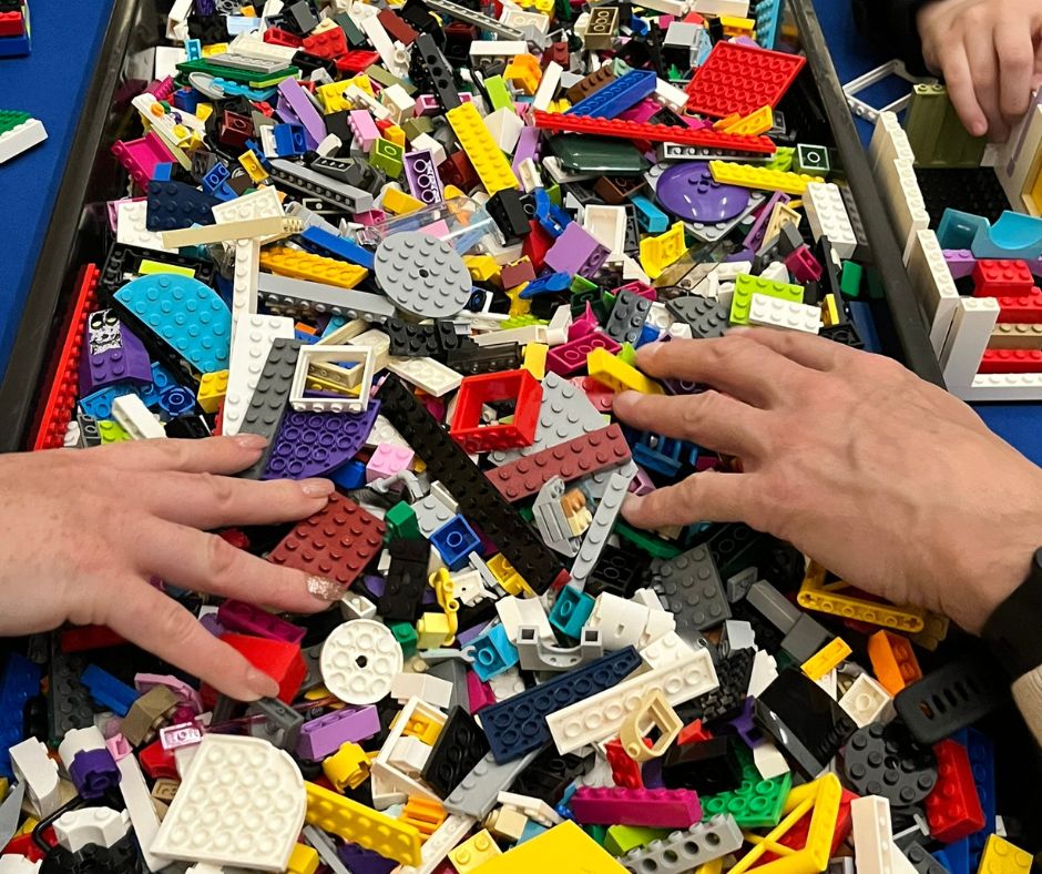 Bricktacular Adventures (1)