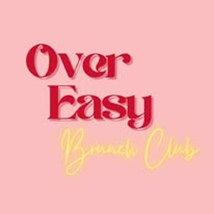 Over Easy Brunch Club