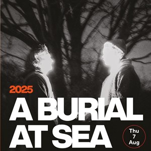 RMH Burialatsea 7Aug25 1 1 Crop