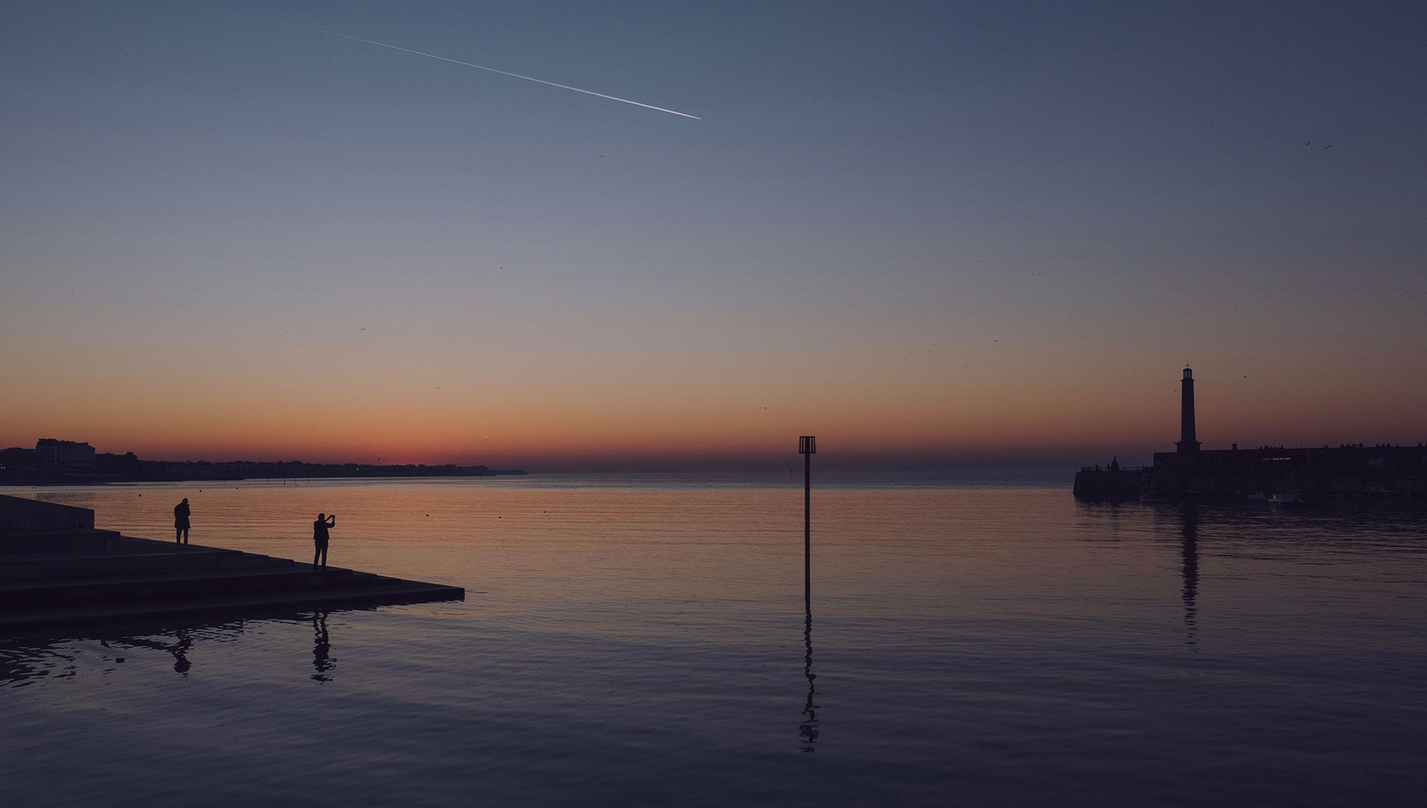 Margate Beach Club (1)