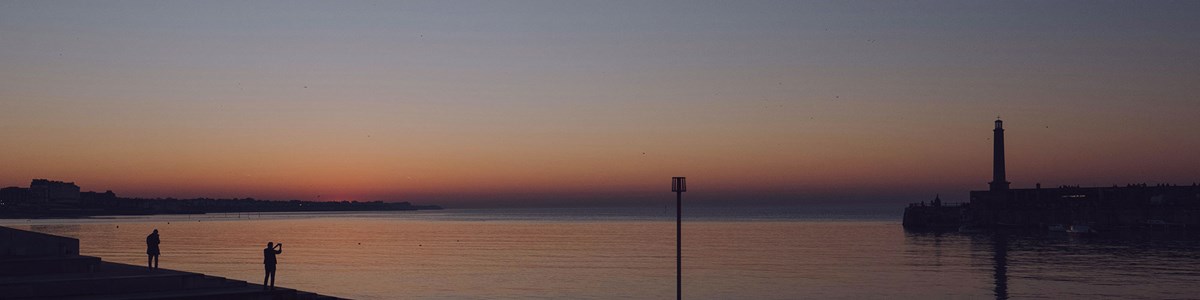 Margate Beach Club (1)