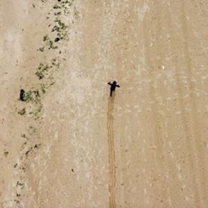 MARGATE Body As Data Maps In Motion