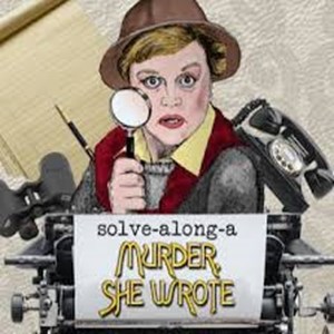 Solve Along